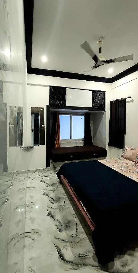Rezort Rock Lake Villa Vagamon